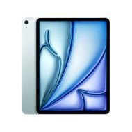 iPAD AIR 13 M4 WiFi 256GB BLUE
