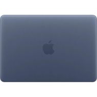 Laptop Apple MacBook Neo 13", Procesor Apple A18 Pro, CPU cu 6 nuclee, GPU cu 5 nuclee, Neural Engine 16 nuclee, 13"(2408 x 1506) IPS 500nits, ram 8GB, 256GB SSD, tastatura INT, culoare Indigo, macOS Sequoia