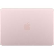 Laptop Apple MacBook Neo 13", Procesor Apple A18 Pro, CPU cu 6 nuclee, GPU cu 5 nuclee, Neural Engine 16 nuclee, 13"(2408 x 1506) IPS 500nits, ram 8GB, 256GB SSD, tastatura INT, culoare Pink, macOS Sequoia