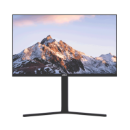 Monitor Dahua 27" DHI-LM27-B201A