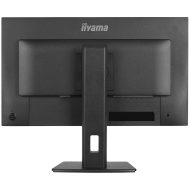 27" IPS panel, 1920x1080 at 120Hz, EyeComfort, 15cm height adjustable stand, 350cd/m2, Speakers, HDMI, DisplayPort, 1ms MPRT, USB 2x3.2 plus 2x USB-C