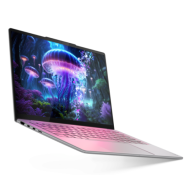 YG S7 14 2.8K U7 258V 32GB 1TB UMA W11P