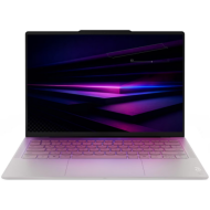 YG S7u 14T 2.8K UX7 358H 32 1TB UMA W11H