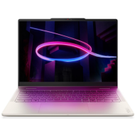 YG7 2-in-1 14T U7 355 32GB 1TB UMA W11P