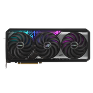 VGA ASUS ROG-STRIX-RTX5070TI-O16G-GAMING