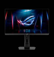 MONITOR 24" ASUS XG248QSG