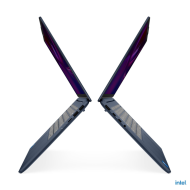 IP S5 14 WUXGA U9-185H 16GB 1TB UMA DOS