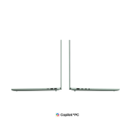 IP S5 14 2.8K U7-356H 32GB 1TB UMA DOS