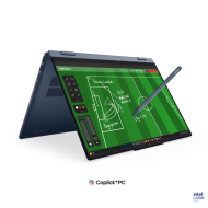 IP 5 2-in-1 15T U7 355 16GB 1TB UMA DOS