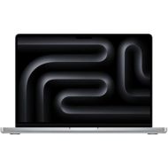 Laptop Apple MacBook Pro 14", Procesor Apple M5 Max, CPU cu 18 nuclee, GPU cu 40 nuclee, 16 nuclee Neural Engine, 14.2"(3024 x 1964) Liquid Retina XDR 1000nits, ram 64GB, 2TB SSD, tastatura INT, culoare Space Black, macOS Tahoe