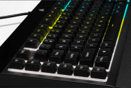 Tastatura Gaming Corsair K55 PRO RGB PRO