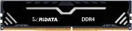 RIDATA RITEK DDR4 8GB 3200 CL22 SODIMM