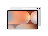 Samsung Tab S10 UltraX926 5G 12/512 Sv