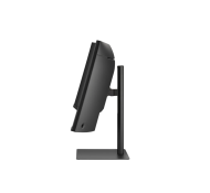 Monitor ViewSonic 34" VG3419C-2