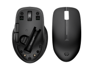 HP MOUSE 435 MltDvc Wireless