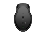 HP MOUSE 435 MltDvc Wireless