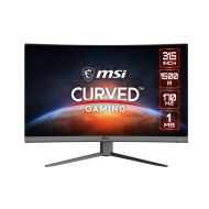 MONITOR MSI 32" G32CQ4 E2