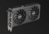 VGA Asus Dual RTX 5060 TI OC 16G EVO