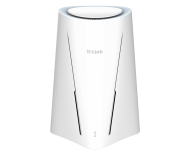 D-Link G530V2 wireless router