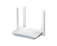 D-LINK SMART EAGLE PRO AI N300 4G ROUTER