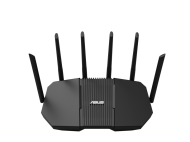 ASUS RT-BE90U BE9400 AiMesh wireless