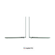 IP S5 14 WUXGA R5 AI 430 16 1TB UMA DOS