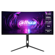 MONITOR DAHUA 30" DHI-LM30-E330CA