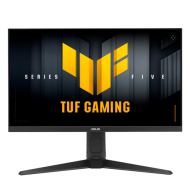 Monitor Asus 27" VG279QML5A