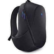 DL ALIENWARE 16 BACKPACK AW5625P