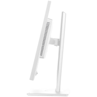 IIYAMA Prolite XB2797HSU-W1 Business Monitor - 68.6 cm (27"), FULL HD (1920x1080), IPS LED, 120Hz, 350 cd/m², matte / white