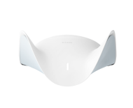 D-LINK Wi-Fi 7 BE3600 Mesh Router