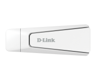 D-LINK AX1800 Wi-Fi 6 USB 3.0 Adapter