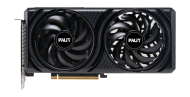Palit GeForce RTX 5060 Infinity 2 OC
