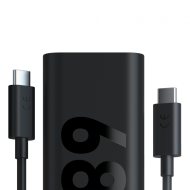 Lenovo 68W USB-C Wall Charger