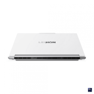 Legion 7 16 U9 275HX 32GB 1TB 5060 DOS