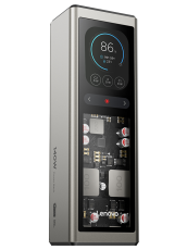 Lenovo 140W Laptop PowerBank