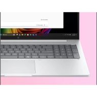 HP 8G1i 16 U7-256V 16 512 UMA W11P 1yw