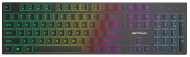 TASTATURA SERIOUX SRXK-SKB709RGB