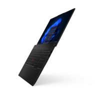 L16 G2 R7P 250 WUXGA 32 1Ts 3YO W11P