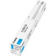 Toner original Canon C-EXV 54C, culoare cyan pentru CANON C3025/C3125i/C3226i,capacitate 8.500 pagini