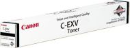 Toner original Canon C-EXV 54BK, culoare black pentru CANON C3025/C3125i/C3226i, capacitate 15.500 pagini