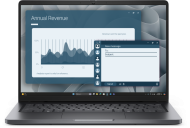 DL PC14255 FHD+ R5 PRO 230 16 512 W11P