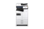 EPSON AM-M5500 A3 MONO INKJET MFP