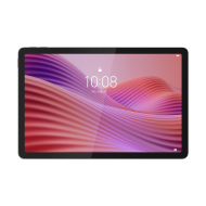 TAB TB311XU 10.1" WUXGA OC 4GB 64GB 4G