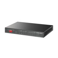 MERCUSYS DESK SWITCH 10PORT MS110GMP