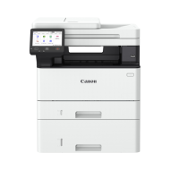 CANON IMAGEFORCE 1440 MONO LASER MFP