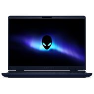 Laptop Dell Alienware 16X Aurora, Procesor Intel Core Ultra 9 275HX up to 5.4GHz, 16" WQXGA (2560x1600) 240Hz 500nits, ram 32GB (2x16GB) 5600Mhz DDR5, 2TB SSD M.2 PCIe NVMe, NVIDIA GeForce RTX 5070 8 GB GDDR7, culoare Albastru, Windows11 Pro