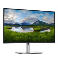 DL MONITOR 27" P2725QE LED 4K 3840x2160