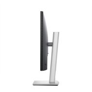 DL MONITOR 27" P2725QE LED 4K 3840x2160