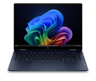 HP XFLIPG2i 14T X7-358H 32 1 UMA W11P 3y